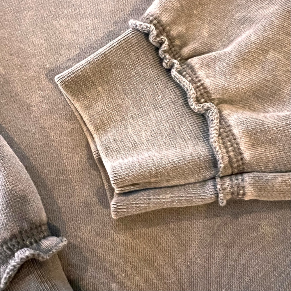 Fp Movement Pullover Sweatshirt - image 3